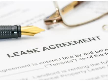 Naperville, IL real estate lawyer