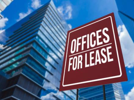 Naperville, IL commercial real estate lawyer