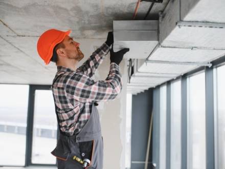 Naperville, IL Commercial Real Estate Lawyer